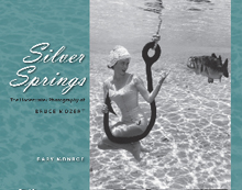Silver Springs